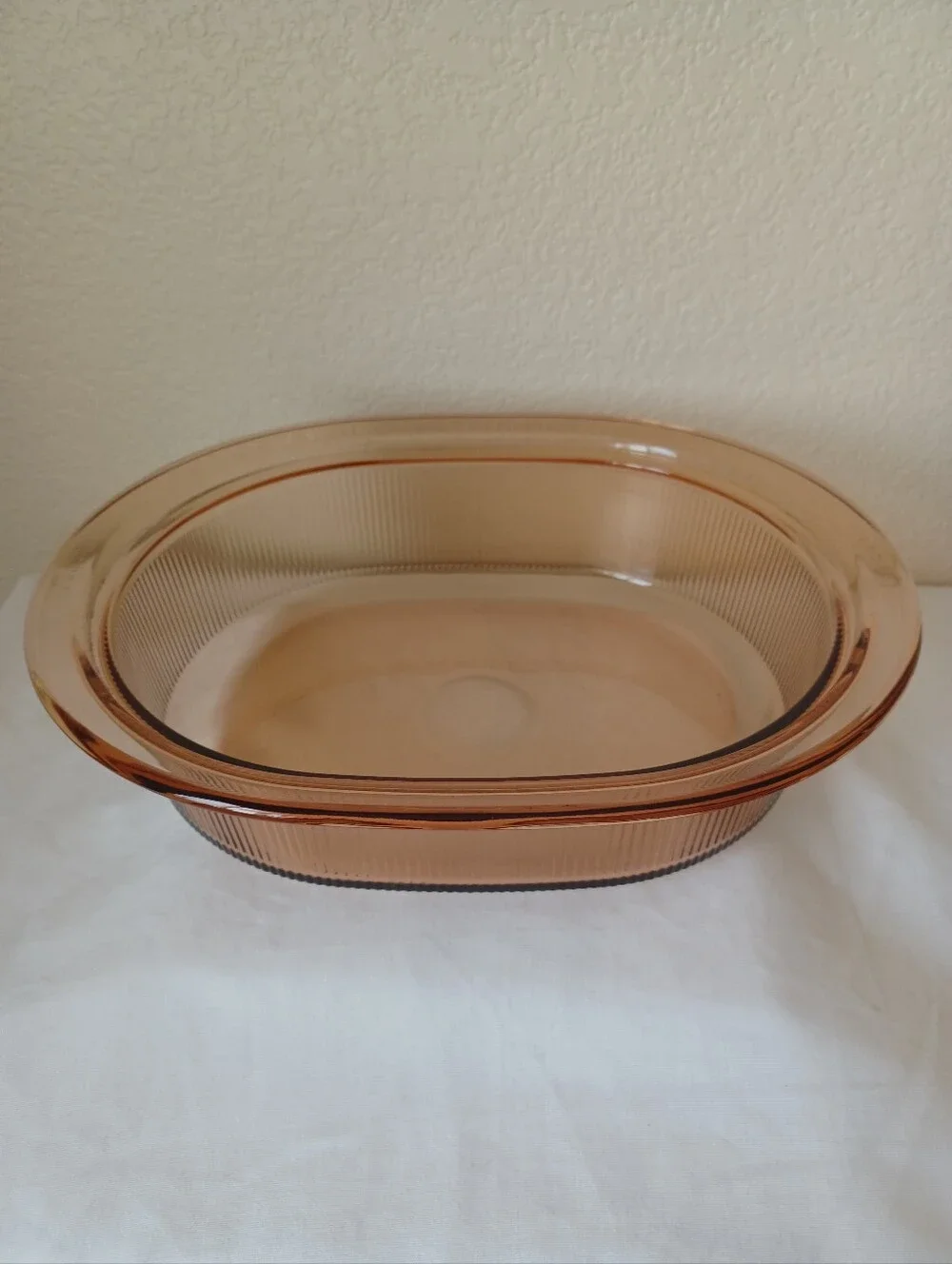 Corningware vintage visions